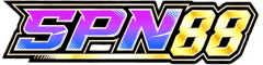 SPN88 Logo